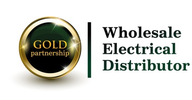 Wholesale Electrical, Lighting Distributor, Commercial and Domestic Fire Alarms, CCTV, Access Control, Security, Systems Design, Weston Super Mare, Bristol, Somerset, South West England, Gold Partnership, Glos, Wilts, Dorset, Devon